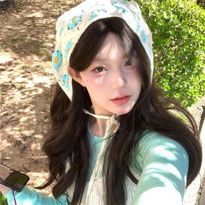 乐高史酷比：闹鬼的好莱坞 在线观看