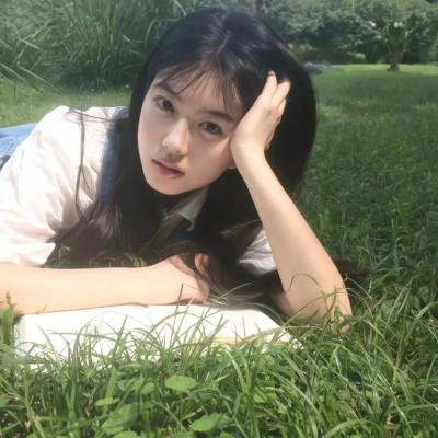 夜阑人未静 在线观看
