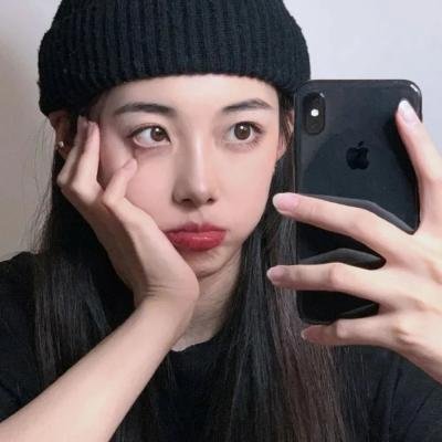 撒哈拉奇兵 在线观看