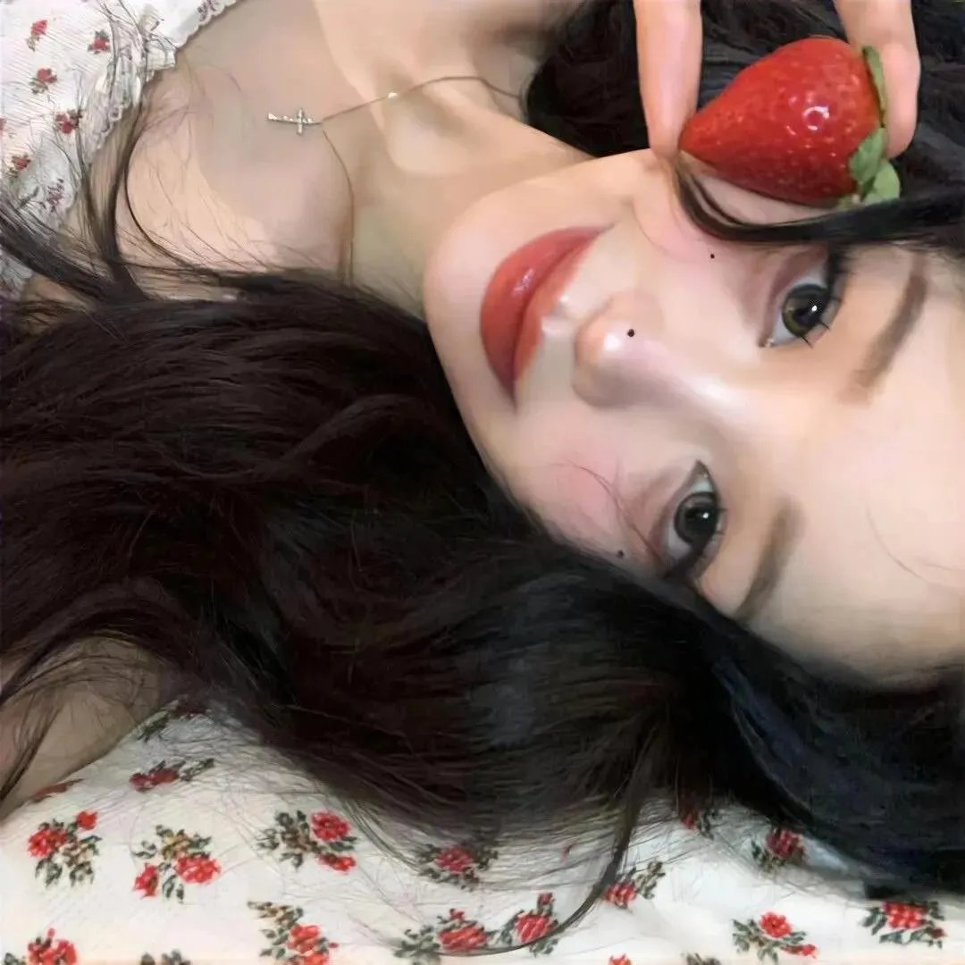 摩登情爱第二季 在线观看