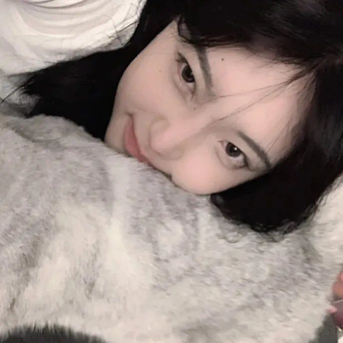 小丑回魂国语 在线观看