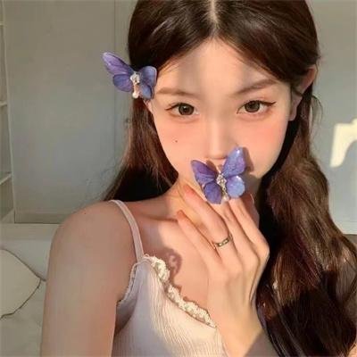 流氓黑帮 在线观看
