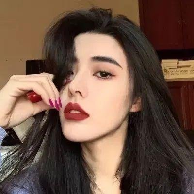 上海滩龙虎斗粤语 在线观看