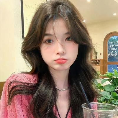 恋爱魔法奇迹 在线观看