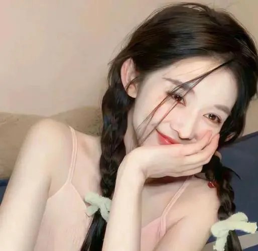 母女情深 在线观看