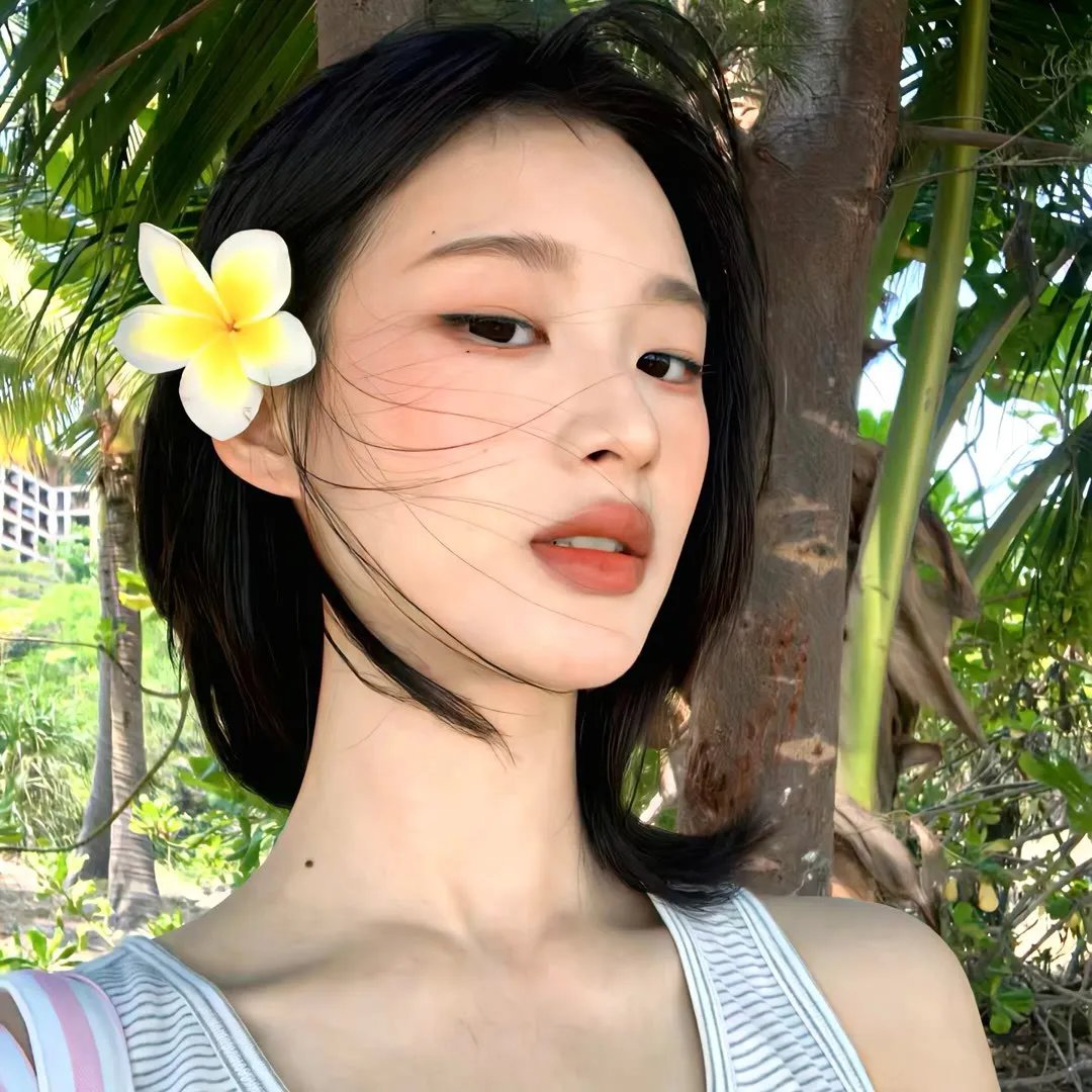 请问芳名 在线观看