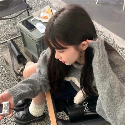恋情的终结 在线观看