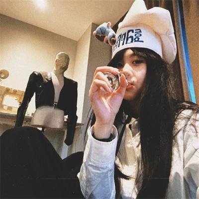 爱的权利 在线观看