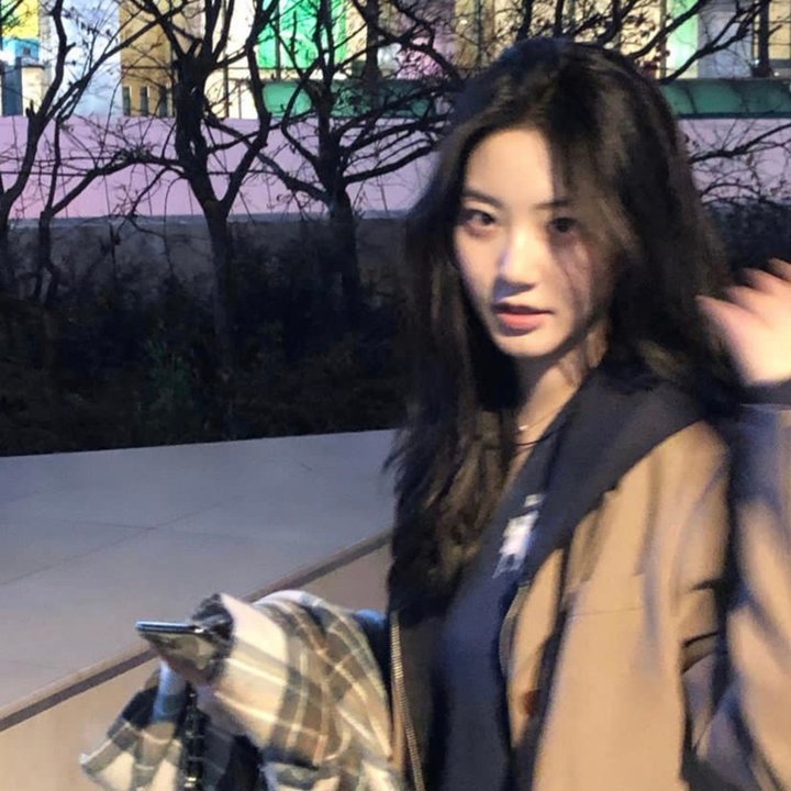 云图 在线观看