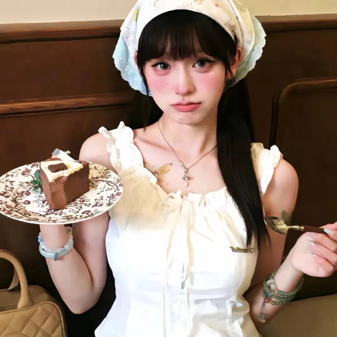 孤寒财主 在线观看