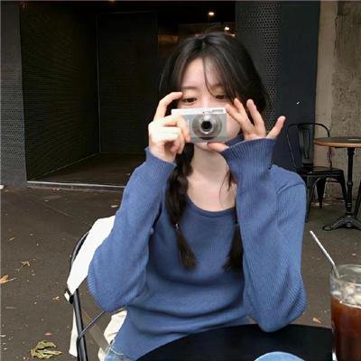 新宝可梦 在线观看
