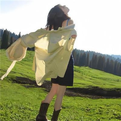 这个总统真太滥