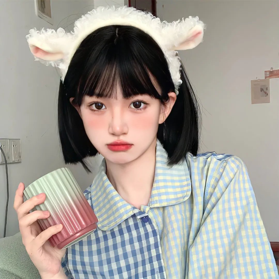 马头 在线观看