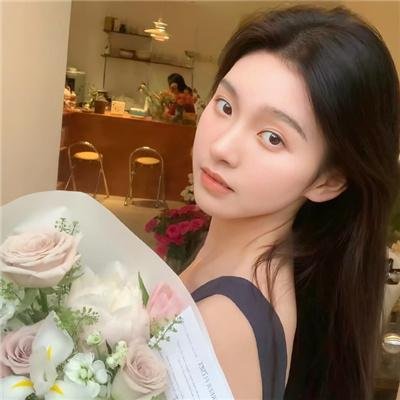 圣母观音大菩萨 在线观看