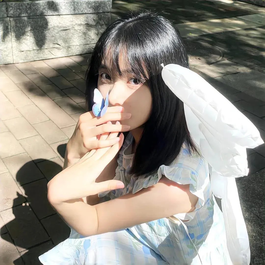 笔谈女公关 在线观看