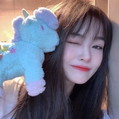 月陨回声 在线观看