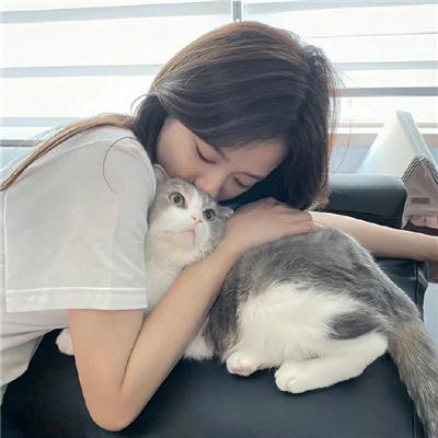 迷雾之外 在线观看