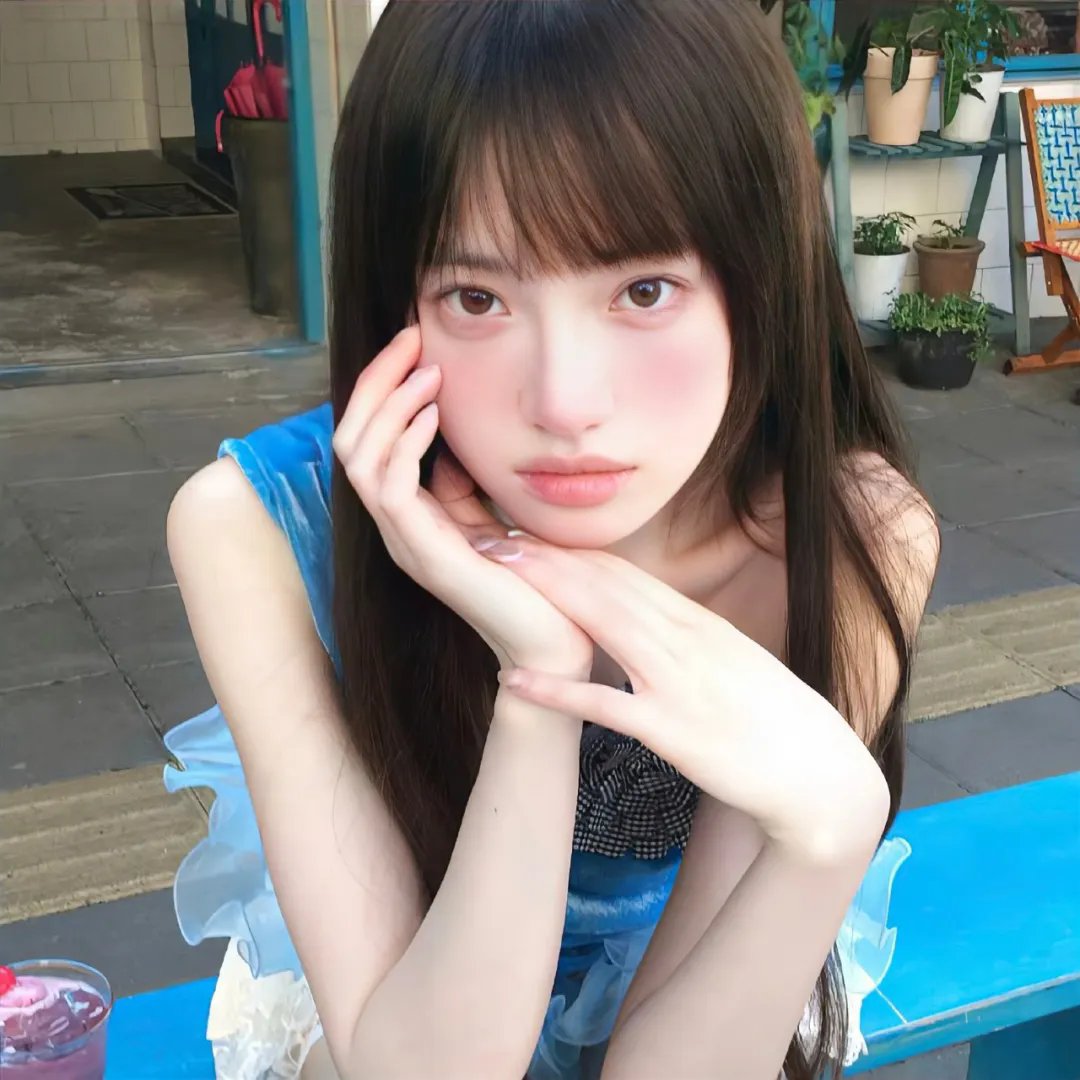 男子游泳部第二季 在线观看