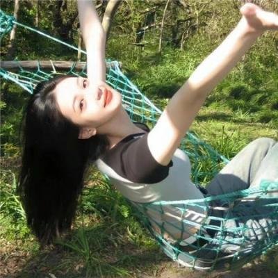 未来城市 / 叛逆智慧 在线观看