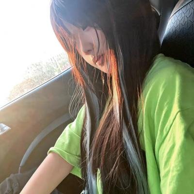 看海的日子 在线观看