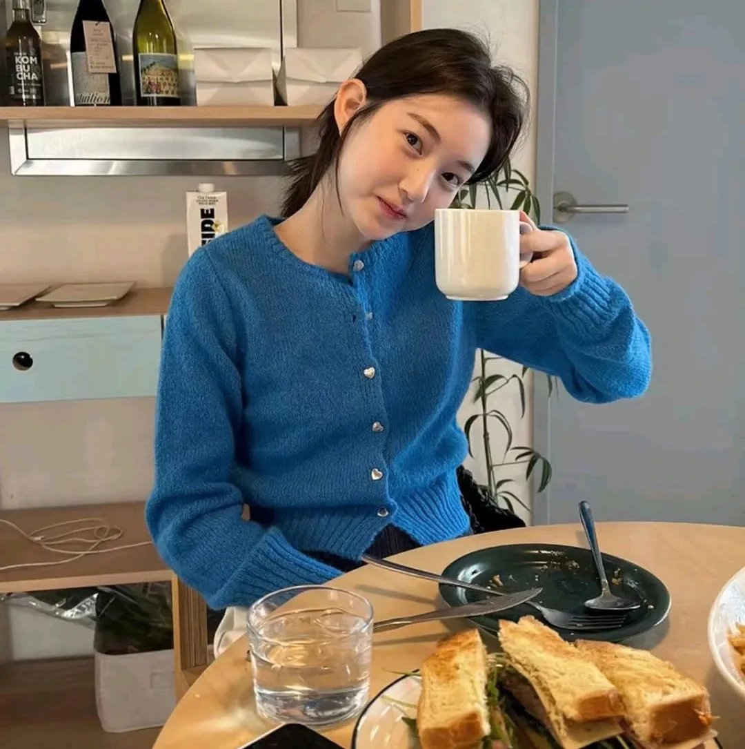 下载南茜 在线观看