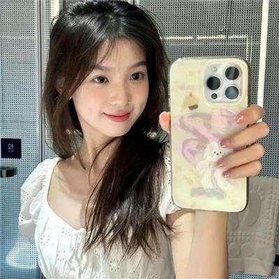 小公主艾薇拉与神秘王国 在线观看